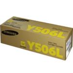 Zoom Image