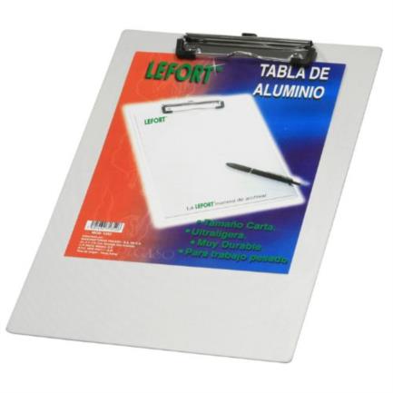 Zoom Image