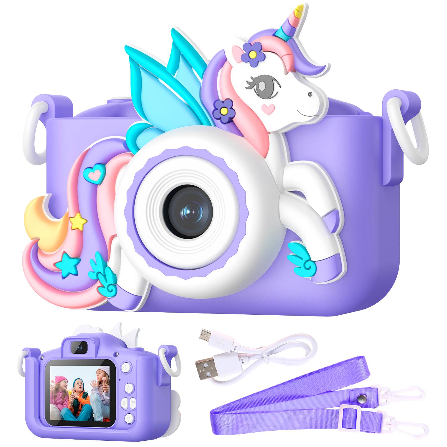 Zoom Image