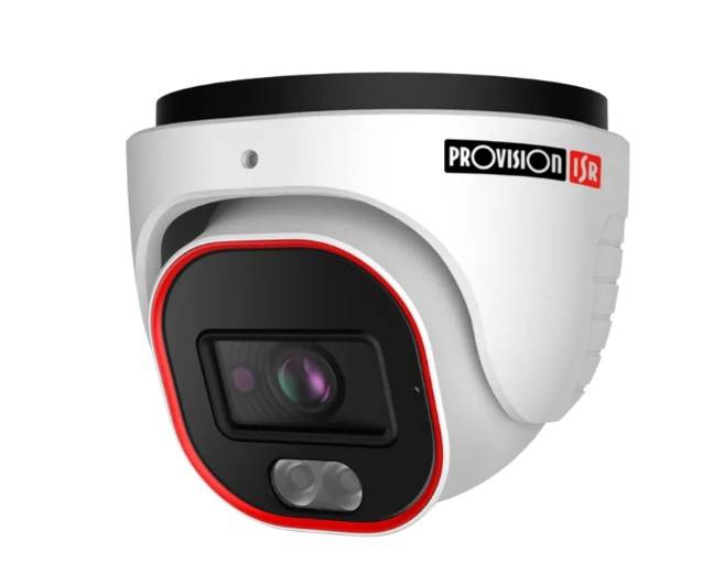 Zoom Image