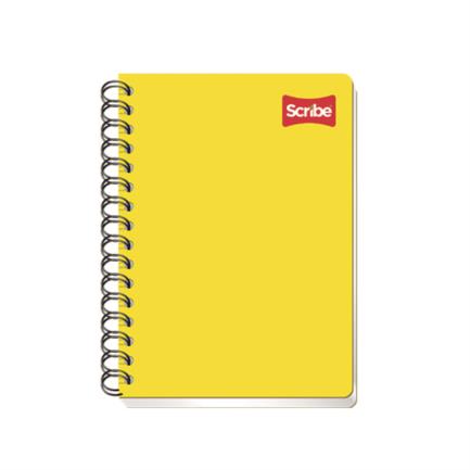 Zoom Image
