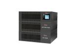 Zoom Image