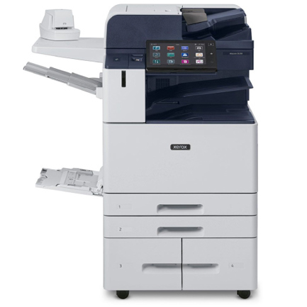 Zoom Image