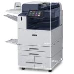 Zoom Image
