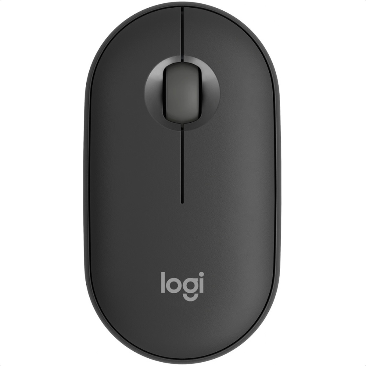 Zoom Image