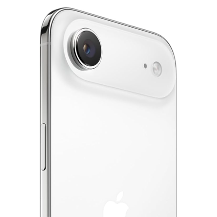 Zoom Image