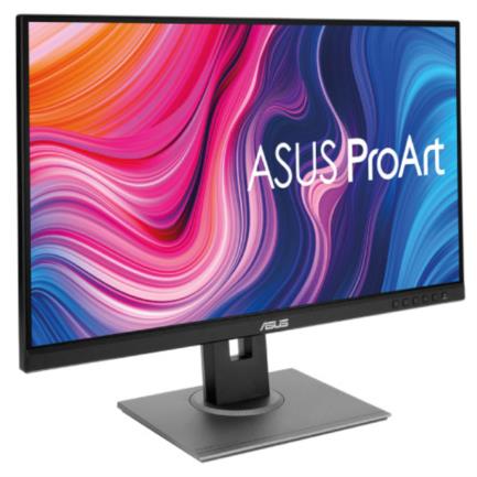 Zoom Image