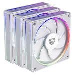 Enfriamiento y Ventilación Balam Rush EXB85R Balam Rush EXB85R (BR-942157)