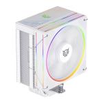 Enfriamiento y Ventilación Balam Rush HEX60 Balam Rush HEX60 (BR-942034)