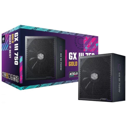 Zoom Image