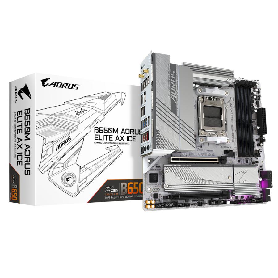 Zoom Image