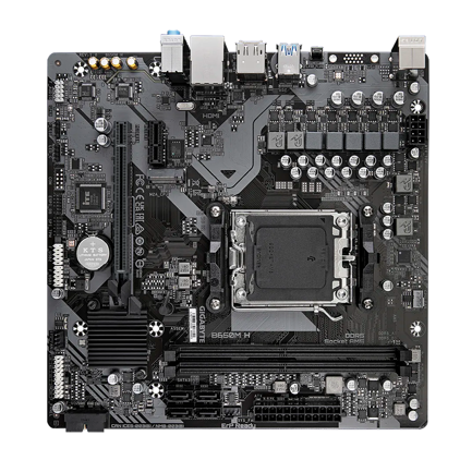 Zoom Image