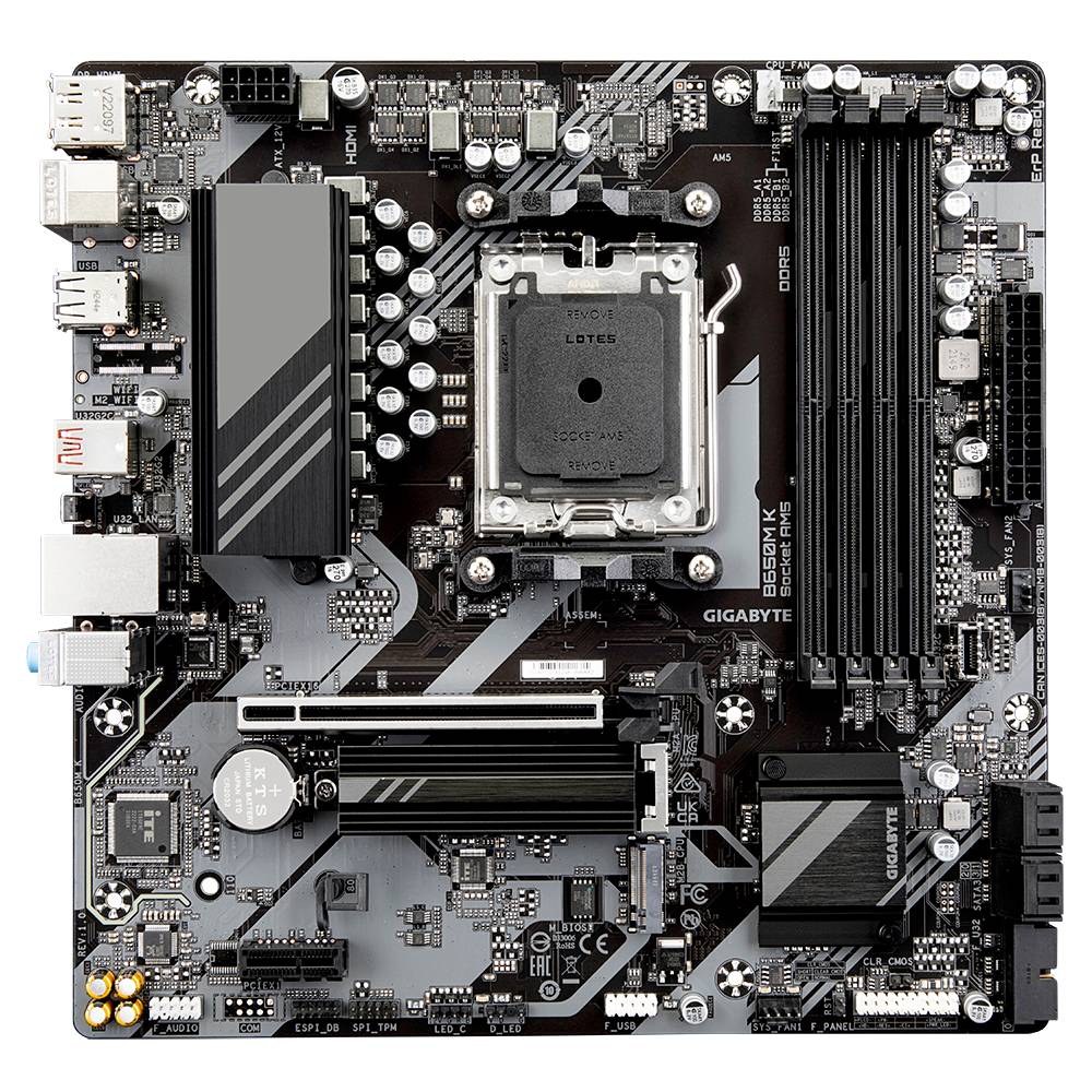 Zoom Image