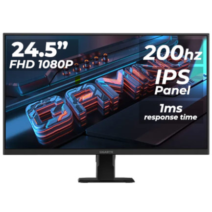 Zoom Image