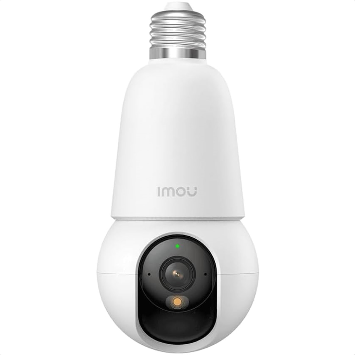 Zoom Image