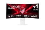 Monitores LG 39GX90SA LG 39GX90SA (39GX90SA)
