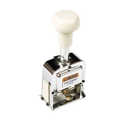 Zoom Image