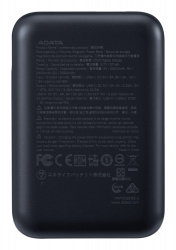 Zoom Image