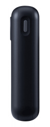Zoom Image