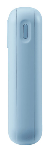 Zoom Image