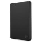 Disco Duro Externo Seagate STGX1000400 2.5 Pulgadas 1TB USB 3.0 Negro STGX1000400