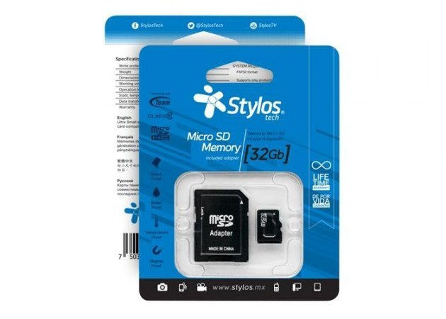 Zoom Image