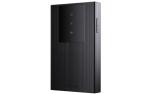 Routers TENDA 4G180 TENDA 4G180 (4G180)
