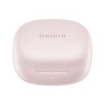 Audifonos Xiaomi Redmi Buds 6 Play Color Rosa