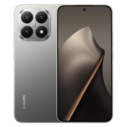 Zoom Image