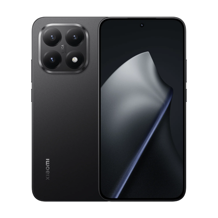 Zoom Image