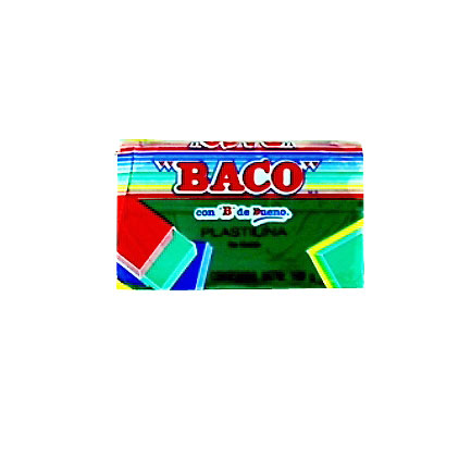 Zoom Image