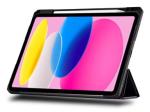 Fundas para Tablets BROBOTIX 406788 BROBOTIX 406788 (406788)