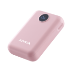 Zoom Image