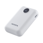 Zoom Image