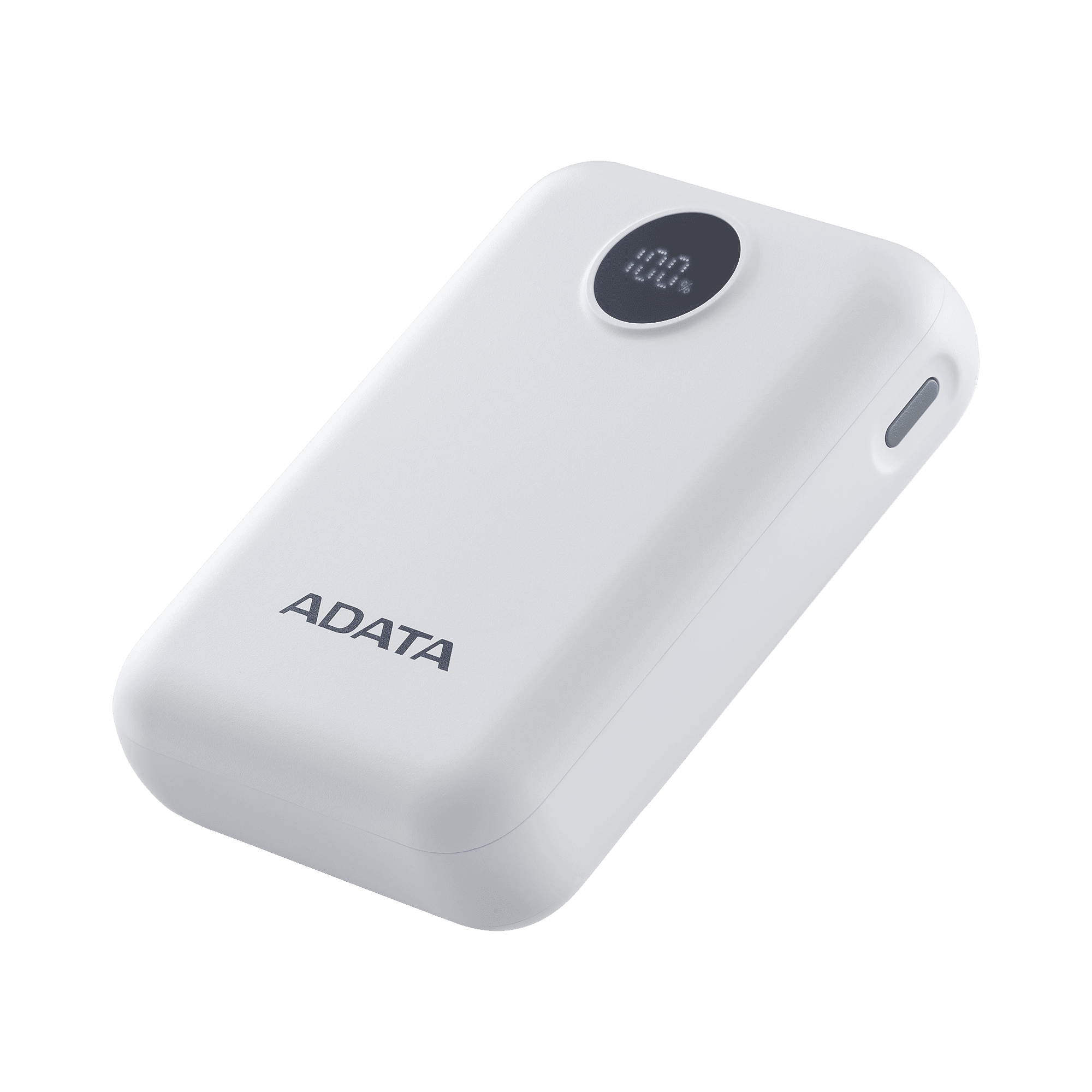 Zoom Image