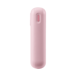 Zoom Image