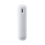 Zoom Image