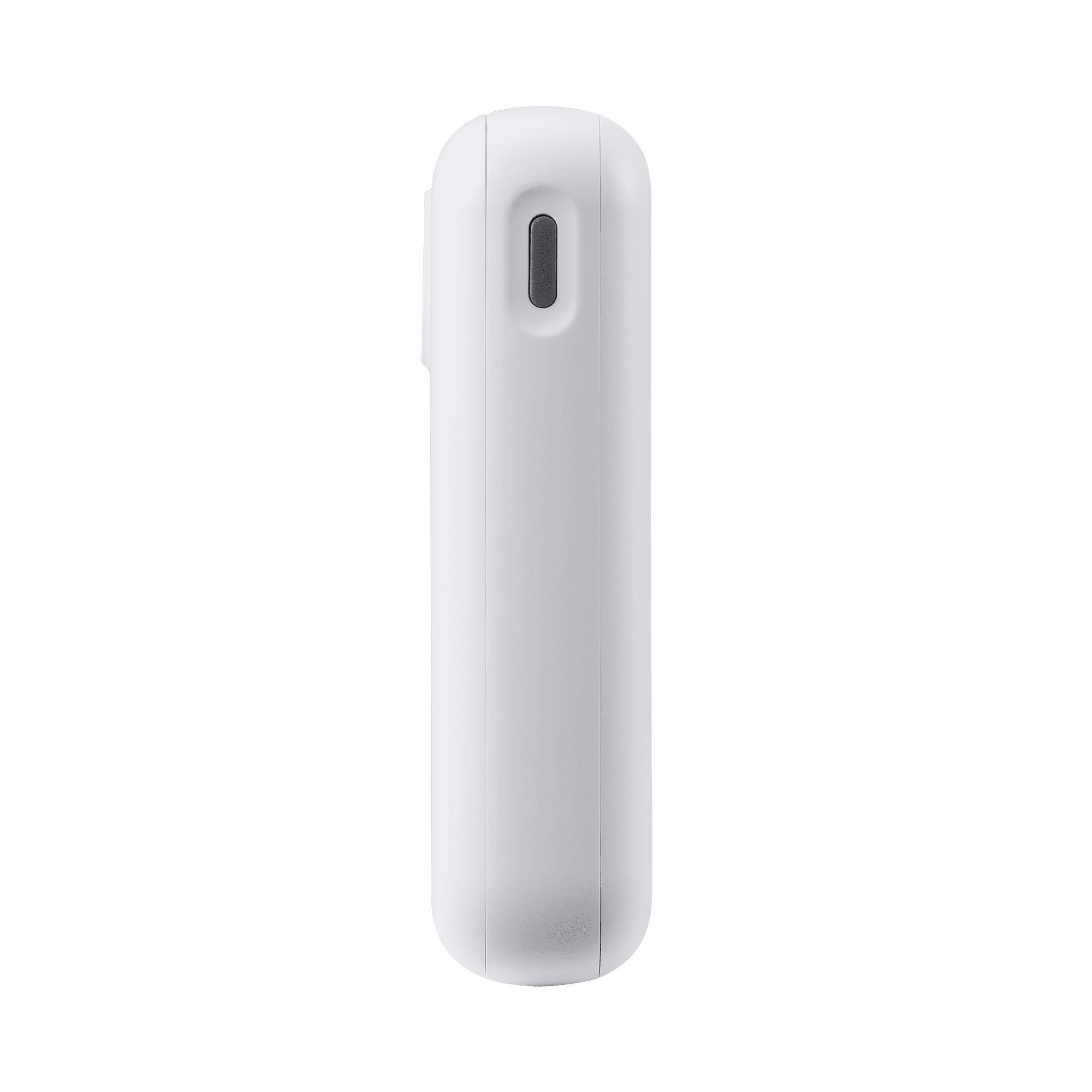 Zoom Image