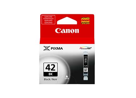 Zoom Image