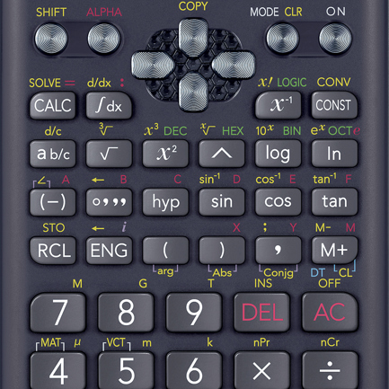 Zoom Image