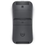 Zoom Image