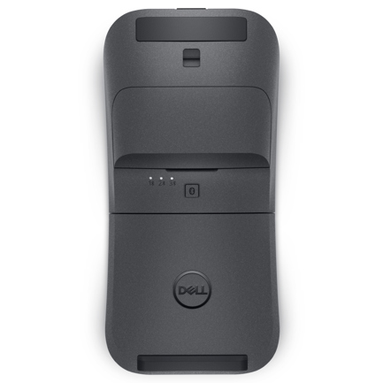 Zoom Image