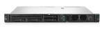 Servidores Hewlett Packard Enterprise DL 20 Gen11 4cores Hewlett Packard Enterprise DL 20 Gen11 4cores (P86721-DM5)