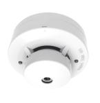 Detector de humo HIKVISION DS-PDSMK-4BAR HIKVISION DS-PDSMK-4BAR (DS-PDSMK-4BAR)