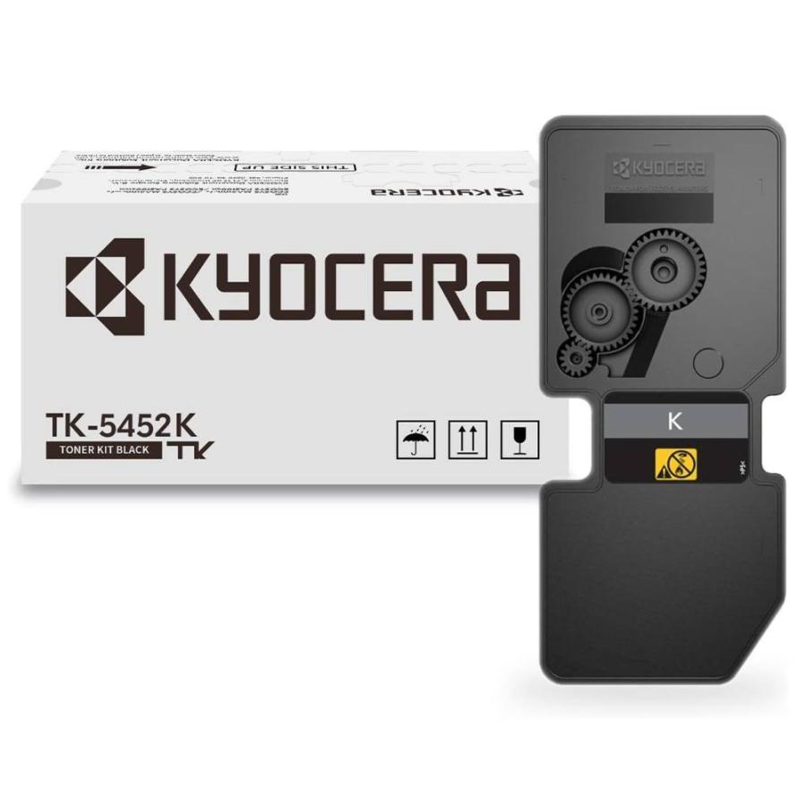 Zoom Image