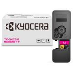 Tóners KYOCERA TK-5452 M KYOCERA TK-5452 M (1T0C0DBUS0)