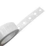 Zoom Image