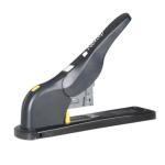 Engrapadora Nextep uso Rudo Hasta 240 Hojas Color Negro