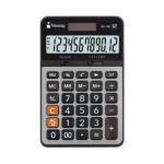 Zoom Image