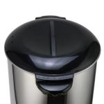 Zoom Image